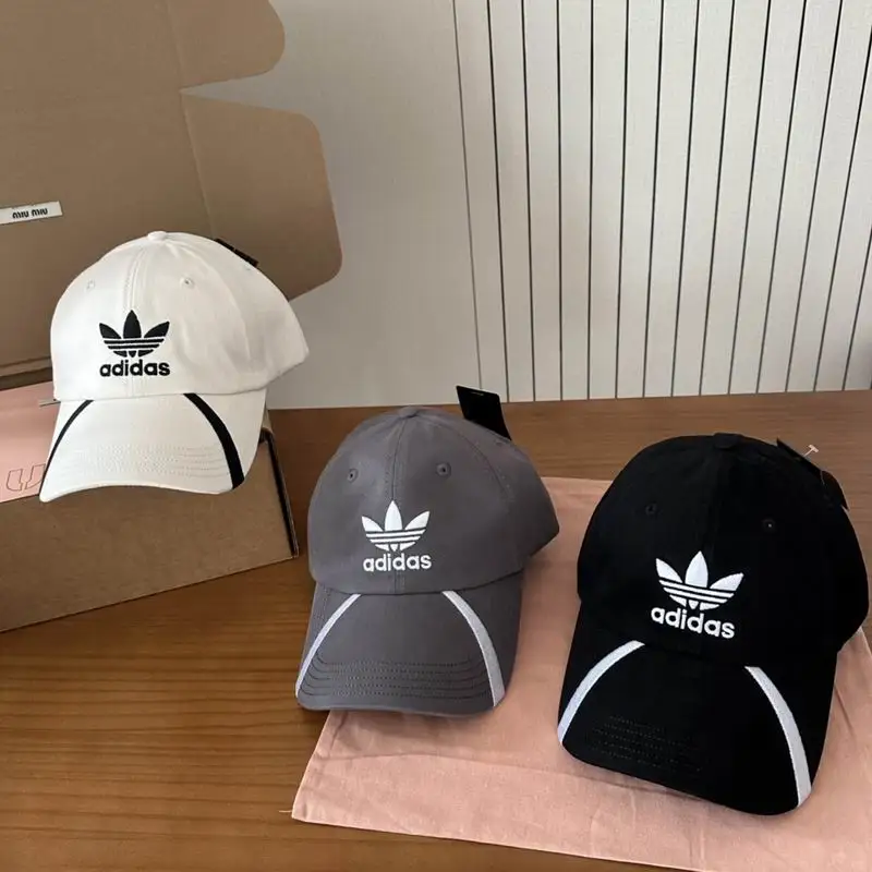 Adidas cap dx07